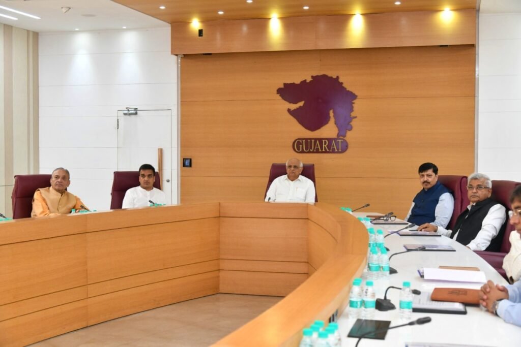 CM-Bhupendra-Patels-meeting