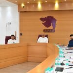 CM-Bhupendra-Patels-meeting