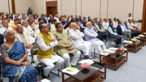 Council-of-Ministers-1536x864