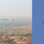 DRDO-ULPGM-V3-1536x864