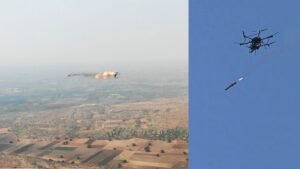 DRDO-ULPGM-V3-1536x864