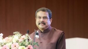 Dharmendra-Pradhan-1536x864