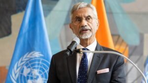 EAM-Jaishankar-1536x864