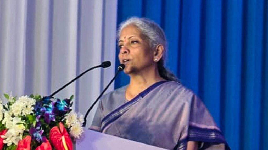 FM-Sitharaman-1536x864