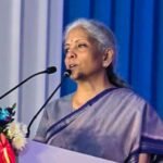 FM-Sitharaman-1536x864