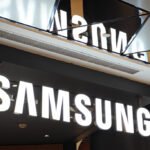 SAMSUNG Store