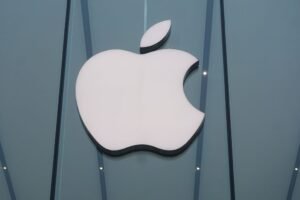 Apple Store