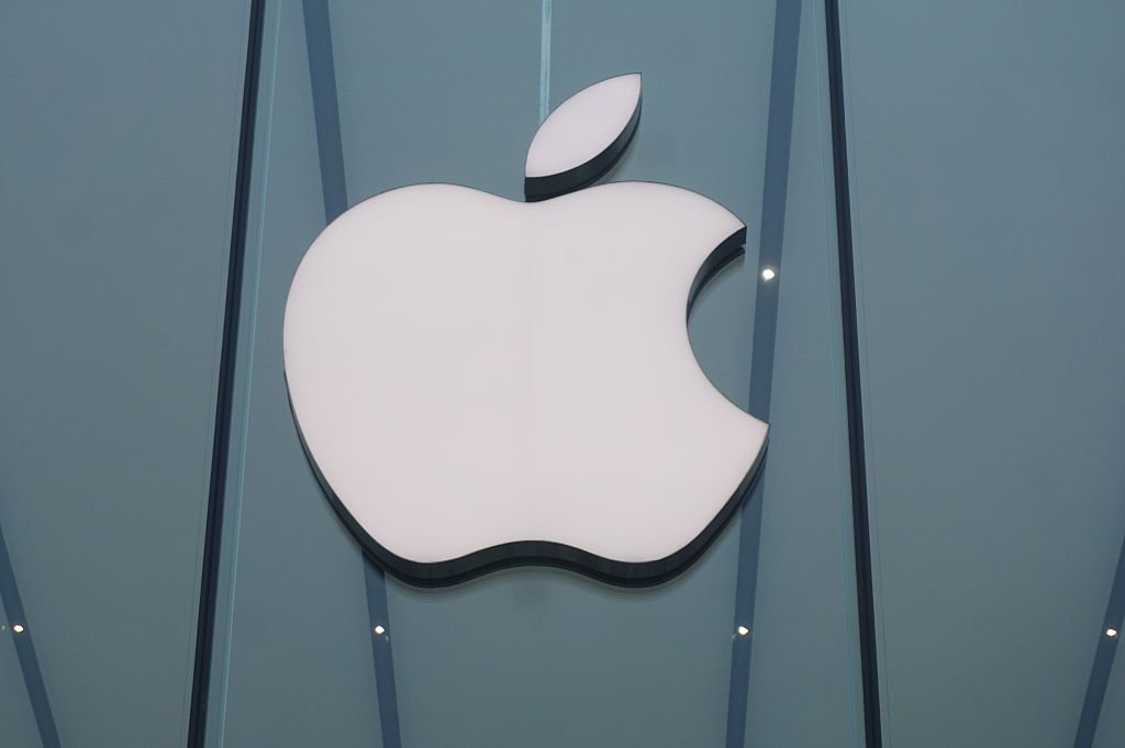 Apple Store