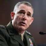 Senate Armed Services Committee