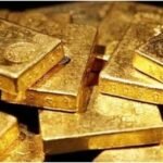 Gold-1
