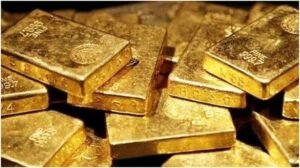 Gold-1