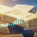 Gold-ETFs-1536x864