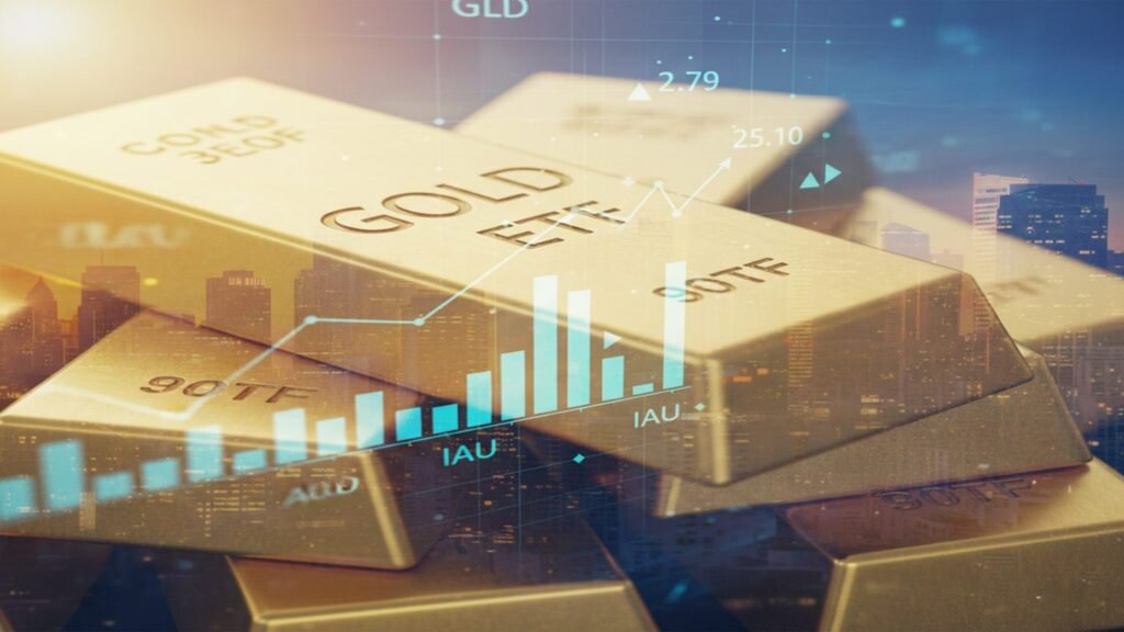 Gold-ETFs-1536x864