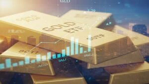Gold-ETFs-1536x864