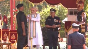 HM-Amit-Shah-1536x864