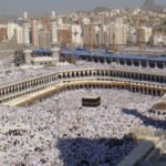 Hajj-1