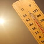 Heatwave