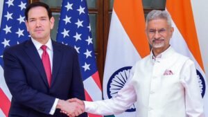 India-US-sign-1536x864