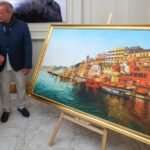 Italian-artist-painting-1536x864