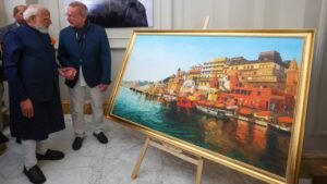 Italian-artist-painting-1536x864