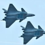 J-20-stealth-fighter-jets-China
