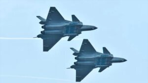 J-20-stealth-fighter-jets-China