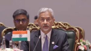 Jaishankar-1536x864