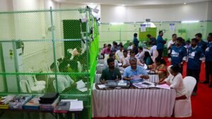 Kerala-counting-1536x864
