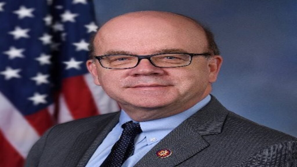Macworgan