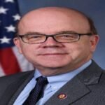 Macworgan