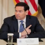 Marco-Rubio-1536x864