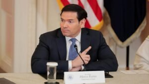 Marco-Rubio-1536x864