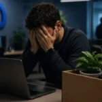 Meta-Lays-Off-1779255322893_v