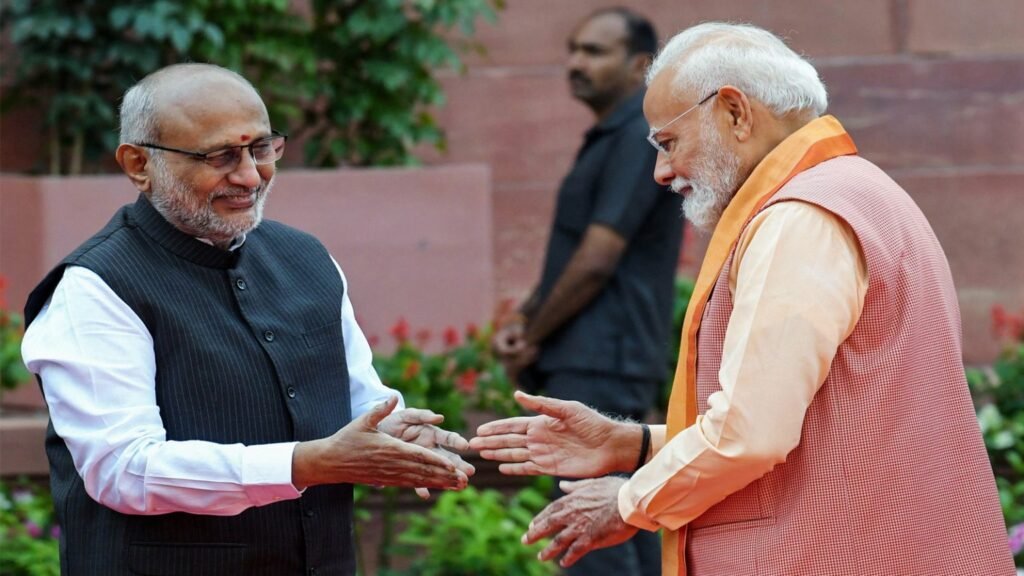 Modi-Radhakrishnan-1536x864