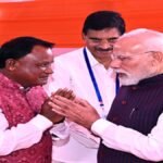 Mohan-charan-Manjhi