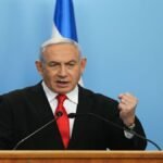 Netanyahu-1