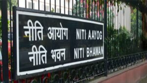 Nitiayog