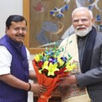 Nitin-Nabin-PM-Modi