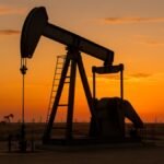 Oil-price