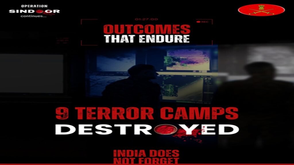 Operation-sindoor-1
