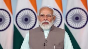 PM-Modi-1-1-1536x864