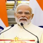 PM-Modi-11