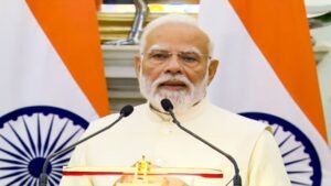 PM-Modi-11