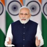 PM-Modi