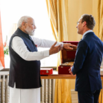 PM-Modi-18