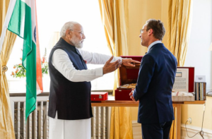 PM-Modi-18