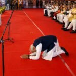 PM-Modi-2-1