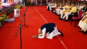 PM-Modi-2-1