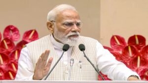 PM-Modi-2