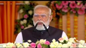 PM-Modi-20